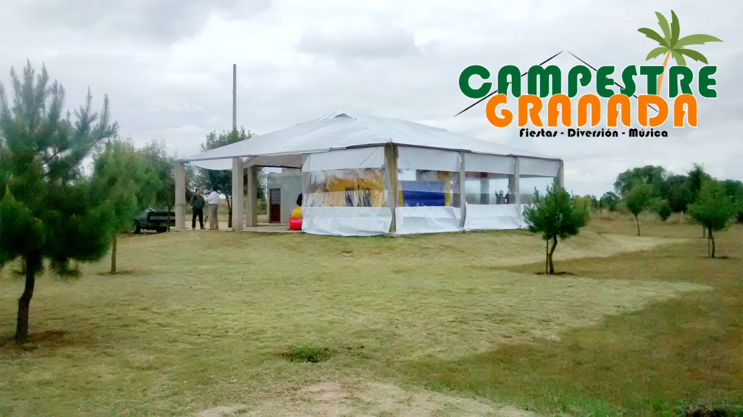 Actividades